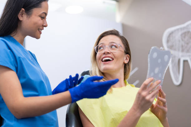  , MD Dental Services Pros